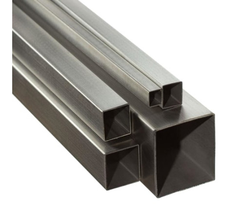 Титановые профили в Кобрине для промышленности и строительства