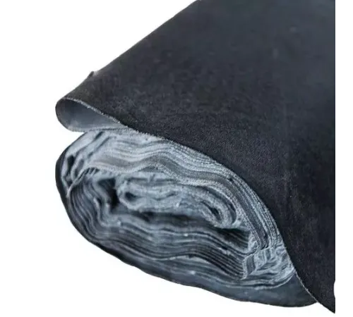 Прорезиненные ткани в Кобрине для промышленности