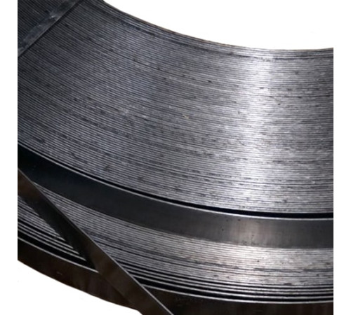 Ленты ТКЛР в Кобрине — Сплавы с заданным ТКЛР