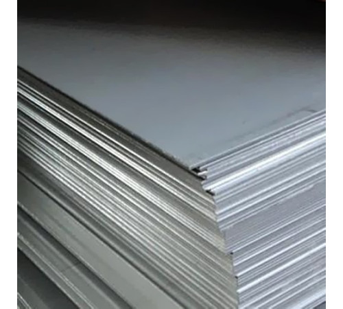 Листы ТКЛР в Кобрине от Спецметаллстрой