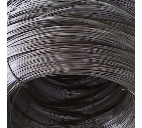 Проволоки ТКЛР в Кобрине для промышленности