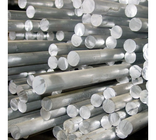 Прутки ТКЛР в Кобрине: Сплавы с заданным коэффициентом расширения