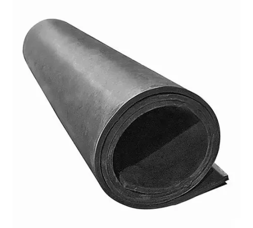 Тепломорозокислотощелочестойкие пластины рулонные в Кобрине