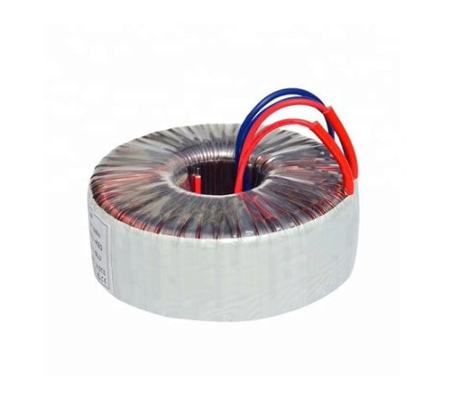 Тороидальные трансформаторы тока в Кобрине и Беларуси