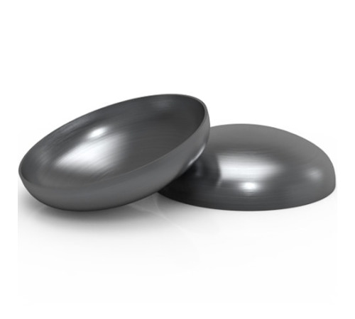 Торосферические днища в Кобрине для трубопроводной арматуры