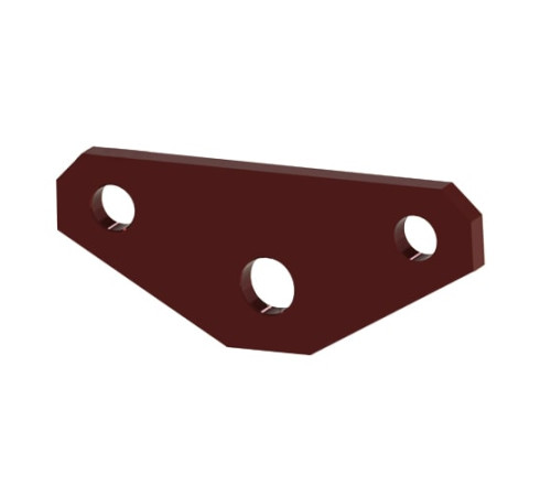 Траверсы для подвесок трубопроводов в Кобрине