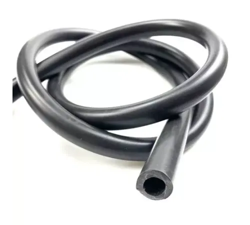 Трубки резиновые технические в Кобрине для промышленности