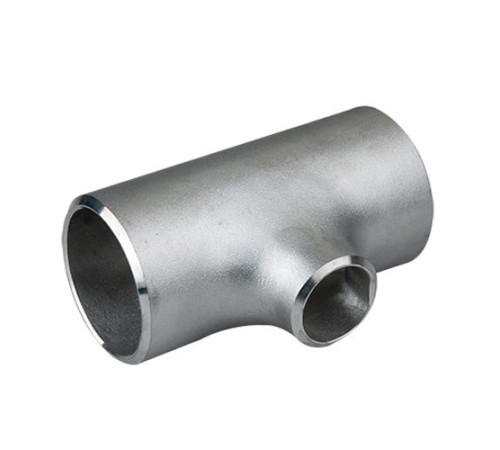 Тройники переходные под сварку в Кобрине для трубопроводов