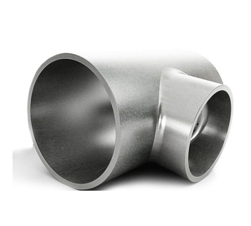 Сварные переходные тройники в Кобрине для трубопроводов