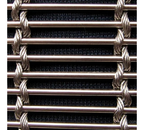 Тросиковые сетки в Кобрине для строительства и ограждений