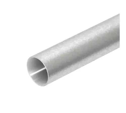 Стальные панцирные трубы без резьбы в Кобрине