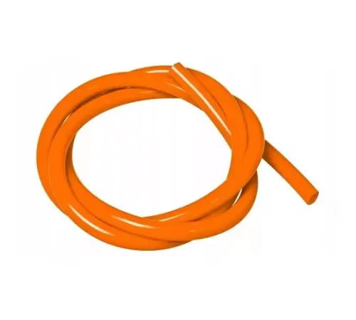 Трубки резиновые диэлектрические в Кобрине с доставкой