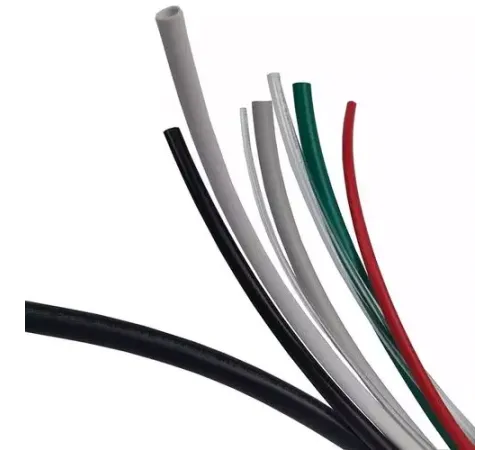 Трубки резиновые для защиты кабелей в Кобрине