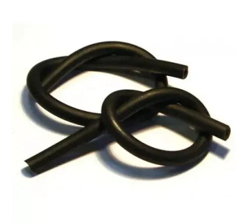 Трубки резиновые для двигателей в Кобрине