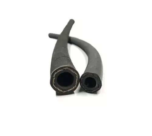 Трубки резиновые экранирующие в Кобрине для юр. лиц