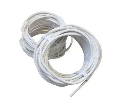 Трубки эластомерные электроизоляционные в Кобрине