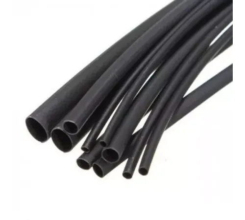 Трубки резиновые электроизоляционные в Кобрине