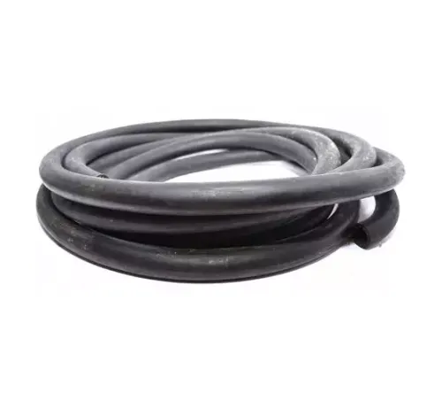 Трубки резиновые маслобензостойкие в Кобрине