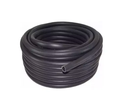 Трубки резиновые морозостойкие в Кобрине с доставкой по Беларуси