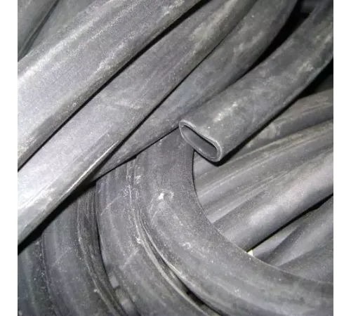 Трубки резиновые теплостойкие в Кобрине для юридических лиц