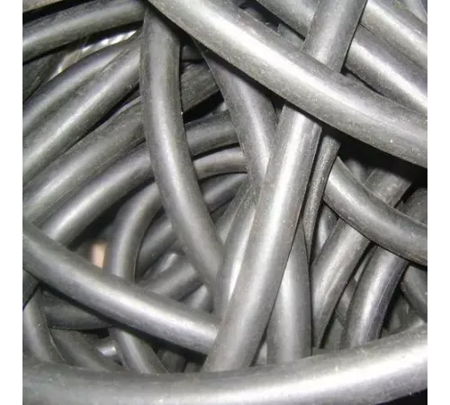 Трубки резиновые унифицированные в Кобрине для юрлиц