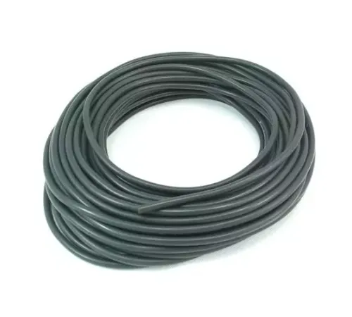 Трубки резиновые вакуумные в Кобрине