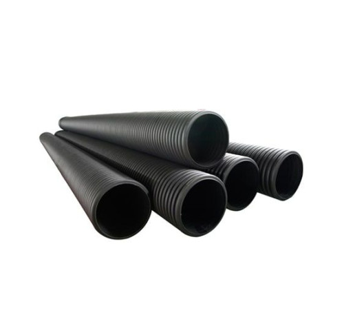 Полиэтиленовые гофрированные трубы в Кобрине для юрлиц