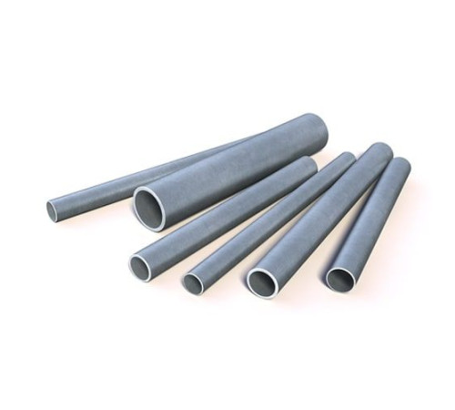 Бесшовные трубы в Кобрине для промышленности и строительства