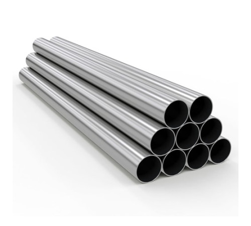 Трубы алюминиевые электросварные в Кобрине для юр. лиц