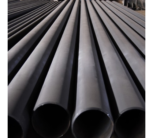 Трубы ASTM A334 в Кобрине для юридических лиц