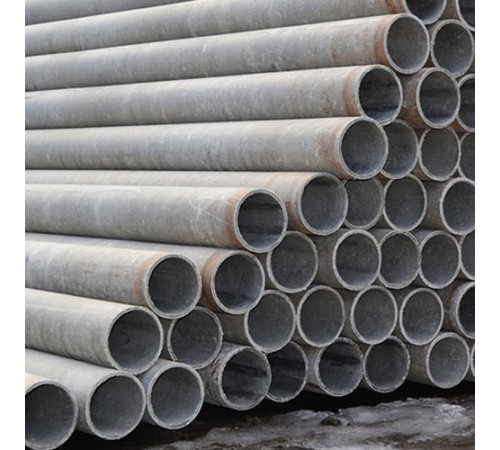 Трубы бетонные ЖБИ в Кобрине для строительства