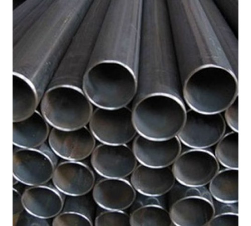 Трубы быстрорез в Кобрине для юридических лиц