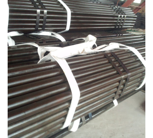 Трубы EN 10216-1 в Кобрине для промышленности