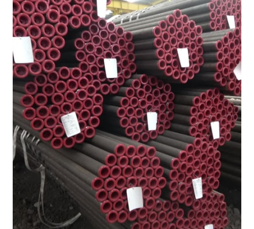 Трубы EN 10216-2 в Кобрине для юр. лиц