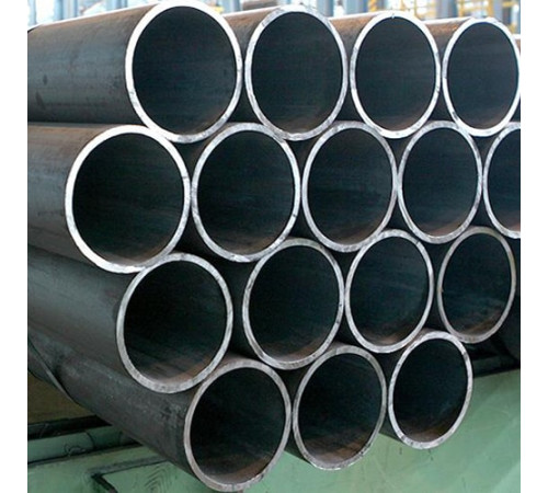 Трубы EN 10216-3 в Кобрине для юридических лиц