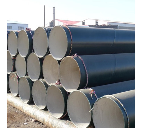 Трубы EN 10217-3 в Кобрине для юридических лиц