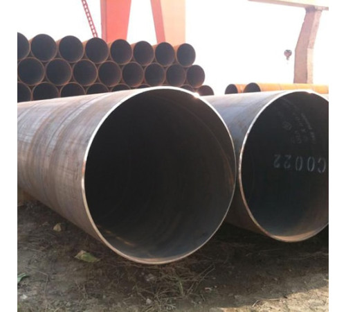 Трубы EN 10217-4 в Кобрине для юридических лиц