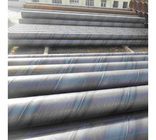 Трубы EN 10217-6 в Кобрине для промышленности