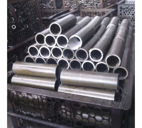 Трубы EN 10305-1 в Кобрине для юридических лиц