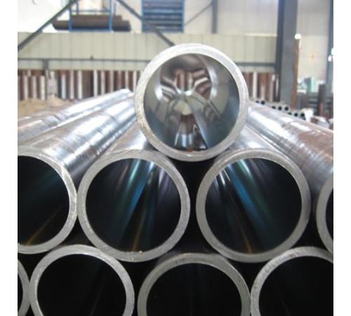 Трубы EN 10305-2 в Кобрине для юридических лиц