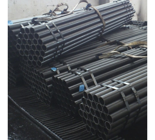 Трубы EN 10305-3 в Кобрине для юридических лиц