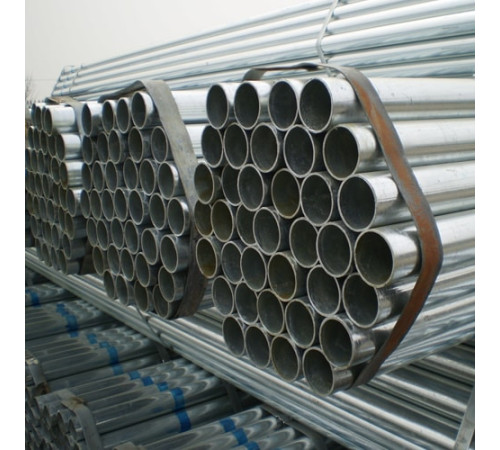 Трубы EN 10305-4 в Кобрине для юридических лиц