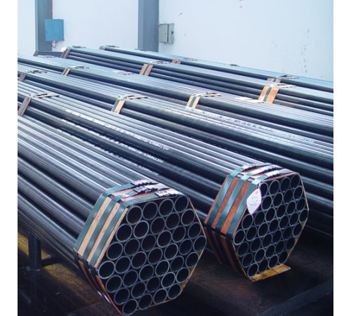 Трубы EN 10305-6 в Кобрине для юридических лиц