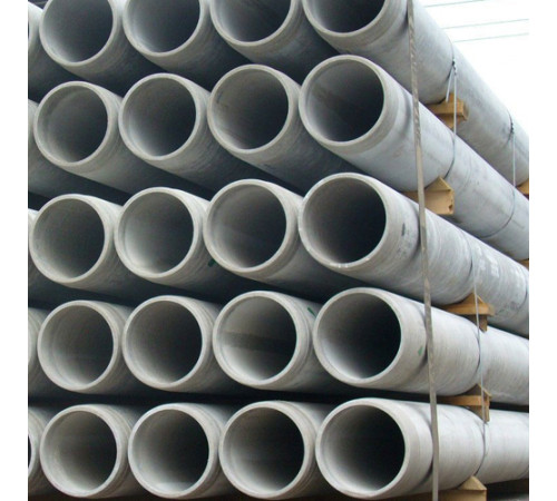 Хризотилцементные трубы в Кобрине для юридических лиц