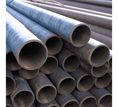 Трубы нефтепроводные в Кобрине для юридических лиц