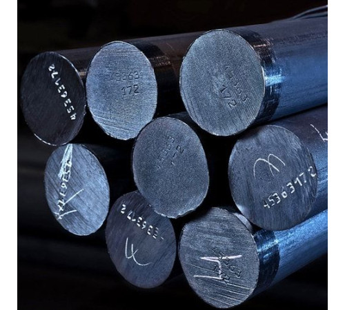 Трубные заготовки в Кобрине для юридических лиц