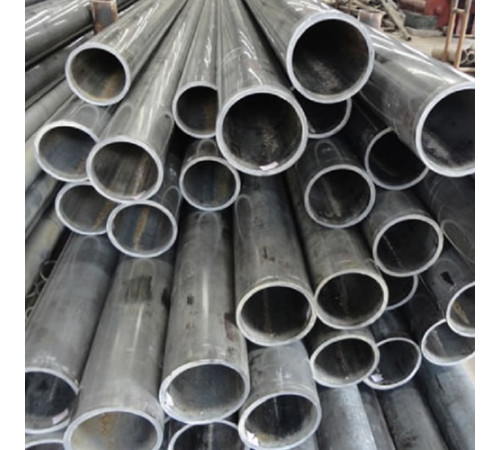 Трубы теплодеформированные из нержавеющей стали в Кобрине