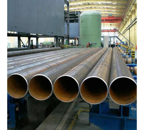 Трубы ASTM A53 в Кобрине для юридических лиц