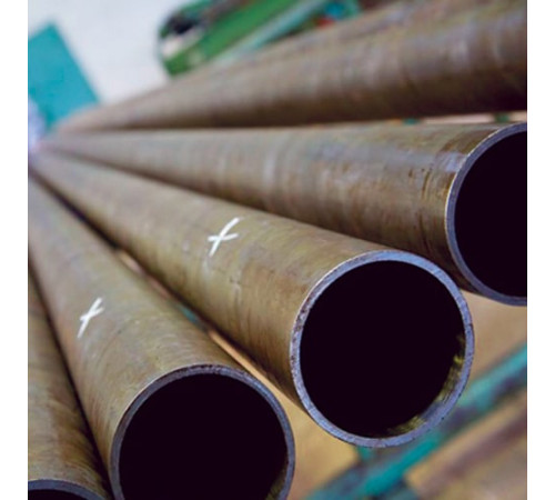 Трубы для карданных валов в Кобрине от Спецметаллстрой