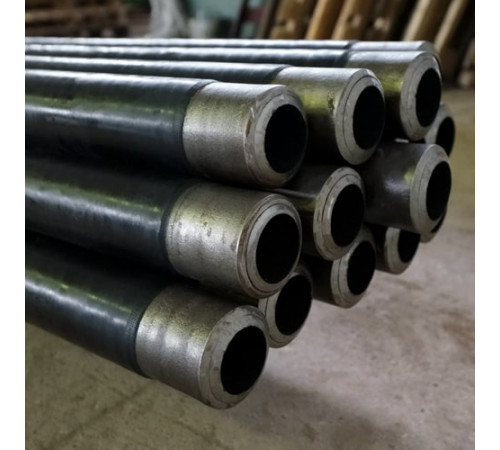 Трубы футерованные полиэтиленом в Кобрине для юрлиц